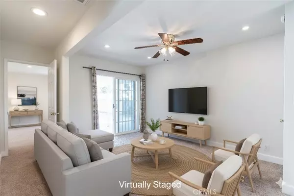 Redondo Beach, CA 90278,18406 Kingsdale