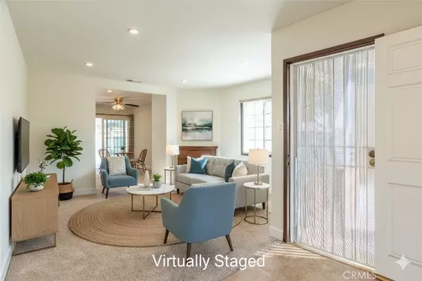 Redondo Beach, CA 90278,18406 Kingsdale