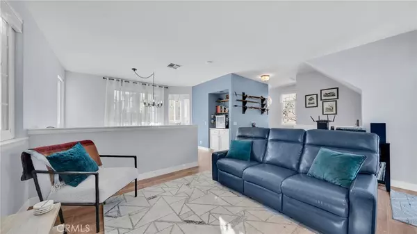 Lomita, CA 90717,2322 241st