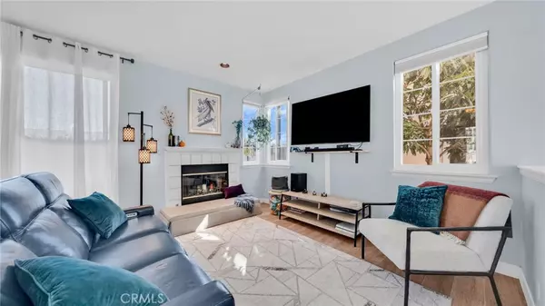 Lomita, CA 90717,2322 241st
