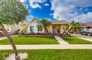 20833 Verne AVE, Lakewood, CA 90715