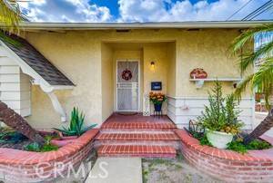 Lakewood, CA 90715,20833 Verne AVE