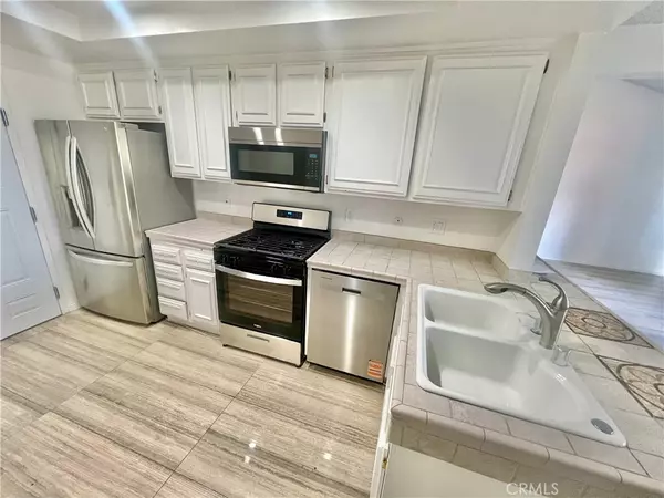Torrance, CA 90502,22339 Harbor Ridge LN #2