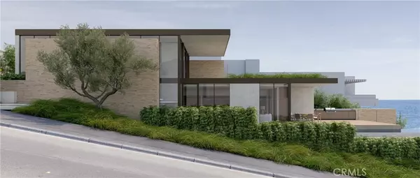 Playa Del Rey, CA 90293,7300 Vista Del Mar Lane