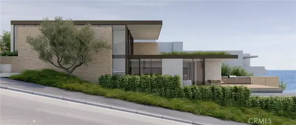 7300 Vista Del Mar Lane, Playa Del Rey, CA 90293