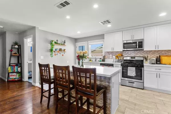 Torrance, CA 90502,23033 Alexandria