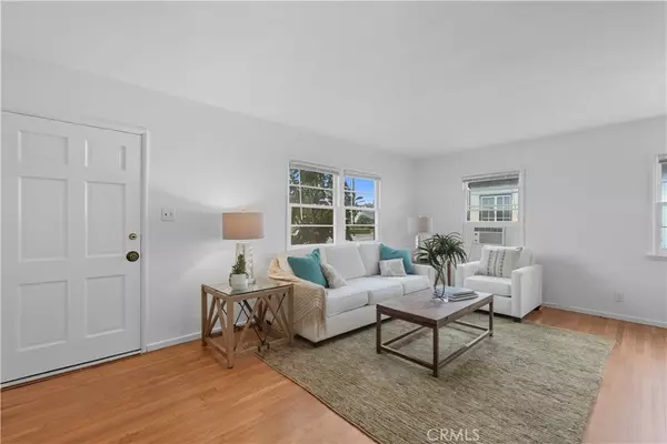 5468 W 120th ST, Hawthorne, CA 90250