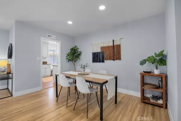 Gardena, CA 90249,13204 S Wilton PL