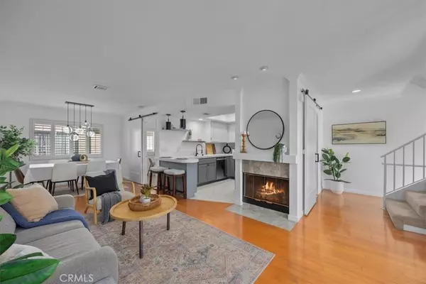 Lawndale, CA 90260,4003 W 165th ST #G