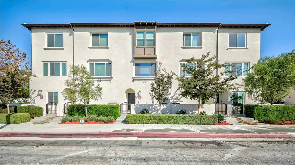 22214 Meyler ST, Torrance, CA 90502