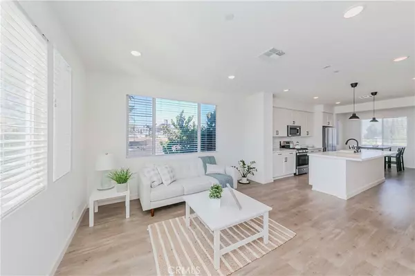 22214 Meyler ST, Torrance, CA 90502