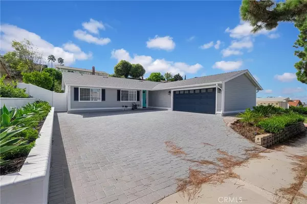 Rancho Palos Verdes, CA 90275,6602 Monero