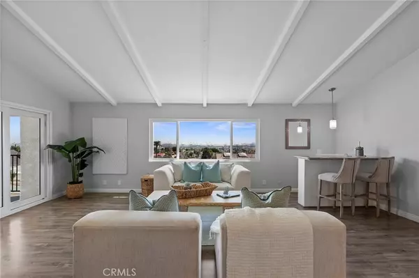 San Pedro, CA 90731,1127 W 2nd