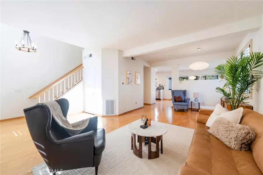 2577 Plaza Del Amo #730, Torrance, CA 90503