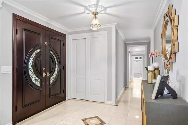 Palos Verdes Peninsula, CA 90274,4077 Rousseau LN