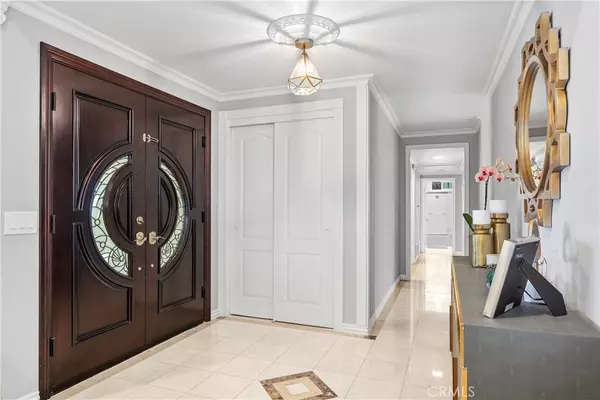 Palos Verdes Peninsula, CA 90274,4077 Rousseau LN