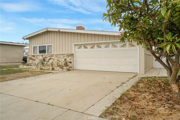 1719 247th ST, Lomita, CA 90717