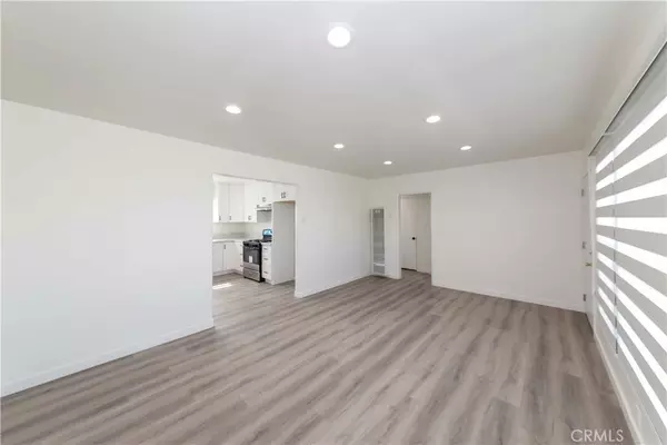 Gardena, CA 90247,17009 New Hampshire AVE