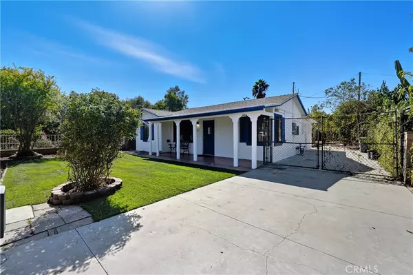 Gardena, CA 90247,17035 S Catalina