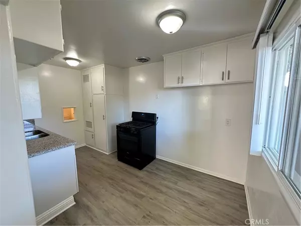 Torrance, CA 90504,17425 Yukon AVE #3