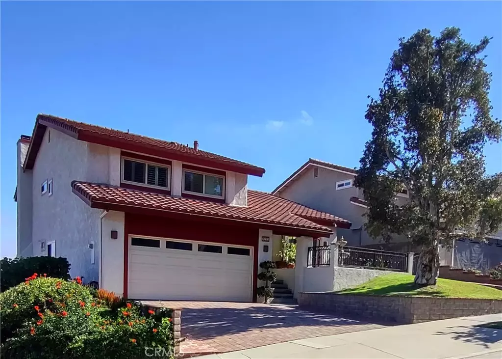 Torrance, CA 90505,3225 Carolwood