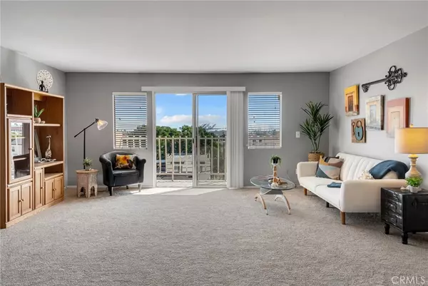 San Pedro, CA 90731,1311 S Grand AVE #17