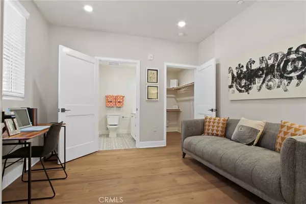 Rolling Hills Estates, CA 90274,927 Deep Valley DR #113