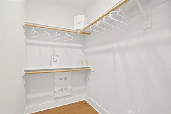 Rolling Hills Estates, CA 90274,927 Deep Valley DR #113