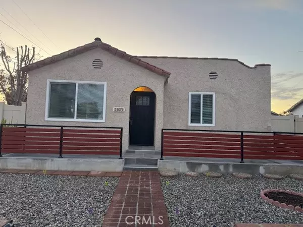 Lomita, CA 90717,24627 Cypress Street