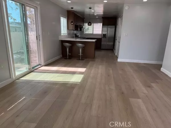 Lomita, CA 90717,24627 Cypress Street