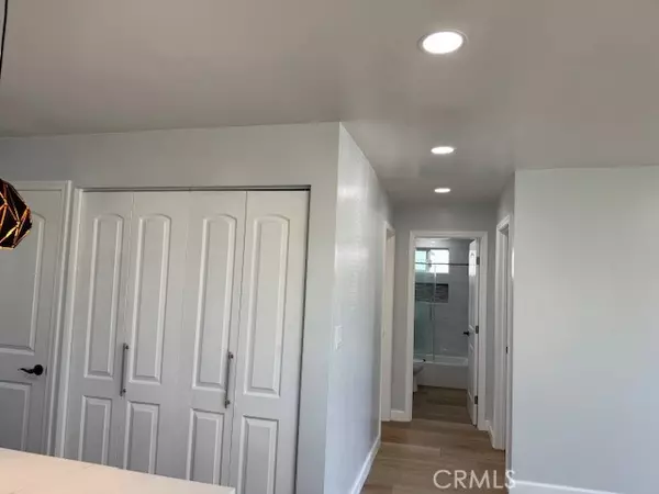 Lomita, CA 90717,24627 Cypress Street