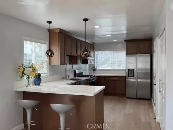 Lomita, CA 90717,24627 Cypress Street