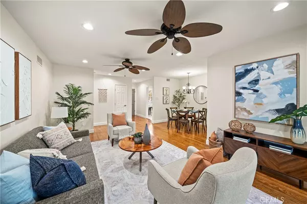 Torrance, CA 90504,3960 W 187th