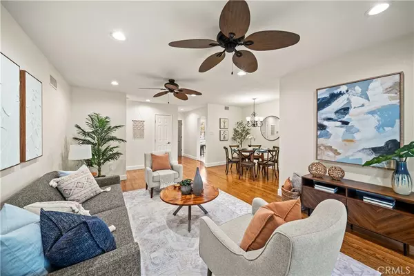 Torrance, CA 90504,3960 W 187th