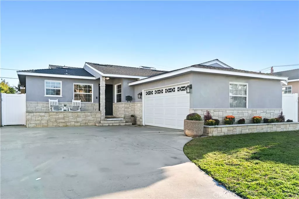 Torrance, CA 90504,3960 W 187th