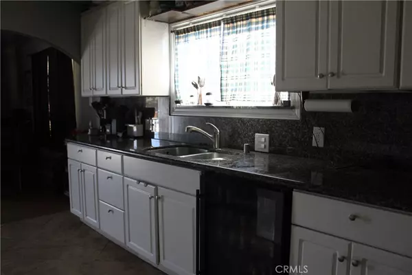 Los Angeles, CA 90043,6603 6th AVE