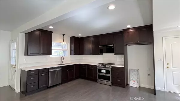 5114 Via El Sereno, Redondo Beach, CA 90505