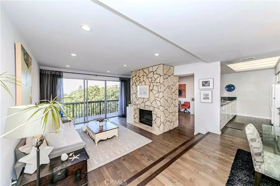 29600 Island View DR #201, Rancho Palos Verdes, CA 90275