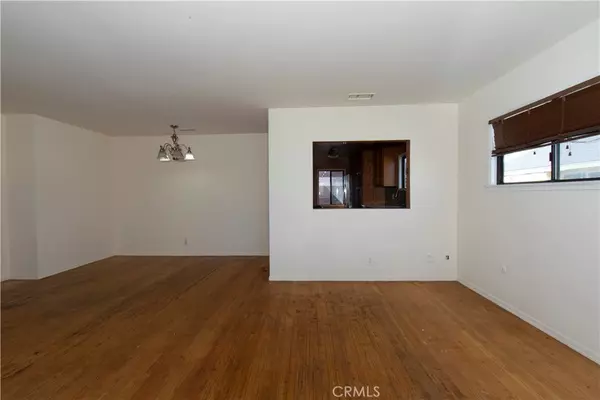 Torrance, CA 90503,4402 Cathann ST