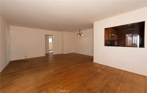 Torrance, CA 90503,4402 Cathann ST