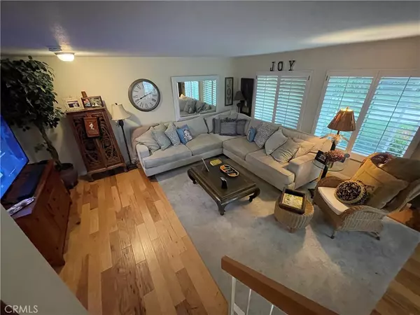 San Pedro, CA 90732,1400 Stonewood