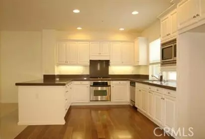 Torrance, CA 90501,1800 Oak ST #516