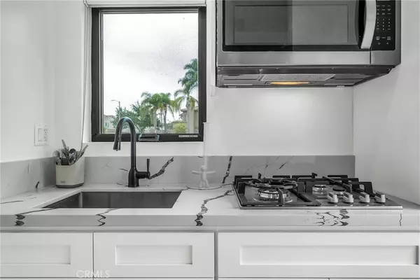 Torrance, CA 90501,2315 Andreo AVE