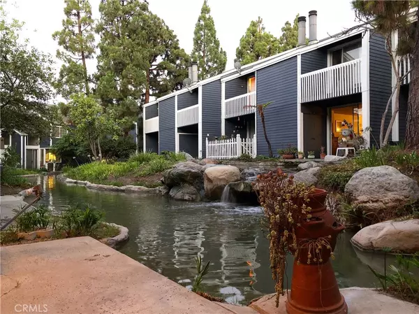 25557 Pine Creek, Wilmington, CA 90744