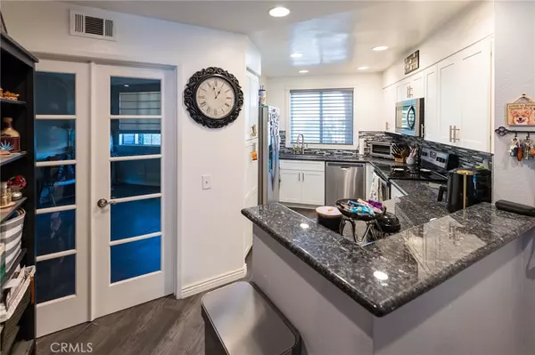 Wilmington, CA 90744,25557 Pine Creek