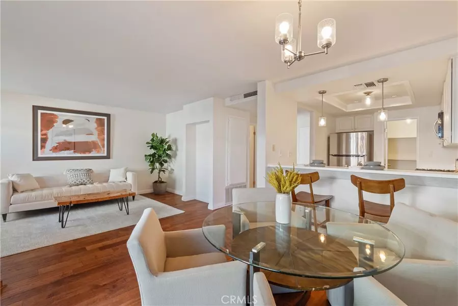 15735 Nordhoff #17, North Hills, CA 91343