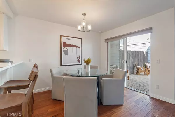 North Hills, CA 91343,15735 Nordhoff #17