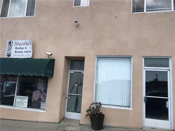 San Pedro, CA 90731,539 S Cabrillo AVE