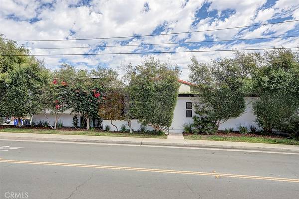 Manhattan Beach, CA 90266,1500 2nd ST