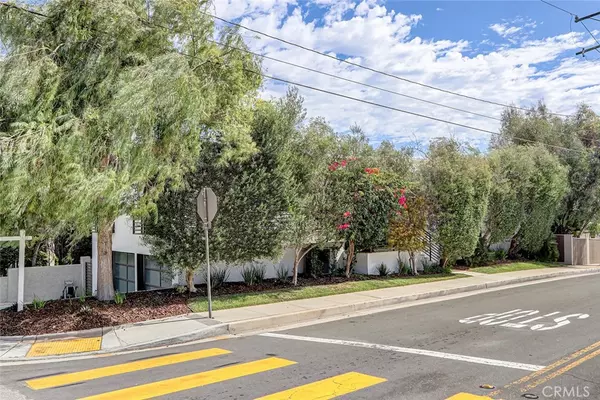 Manhattan Beach, CA 90266,1500 2nd ST